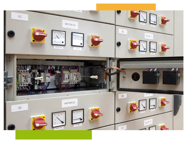 panel-builder-quadri-a-comando-motore