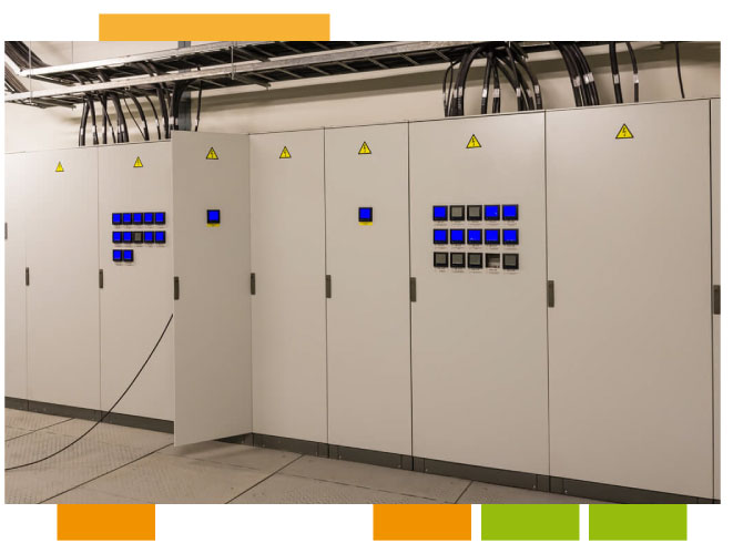panel-builder-quadri-elettrici-di-automazione