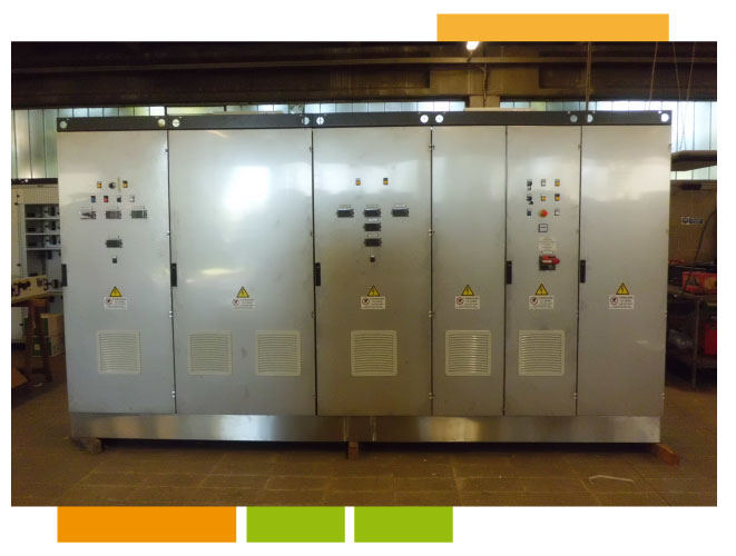panel-builder-quadri-elettrici-distribuzione-bassa-tensione