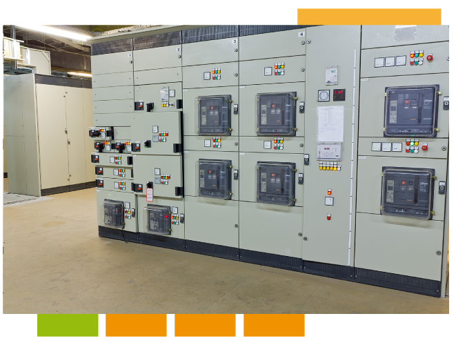 panel-builder-quadri-elettrici-power-center