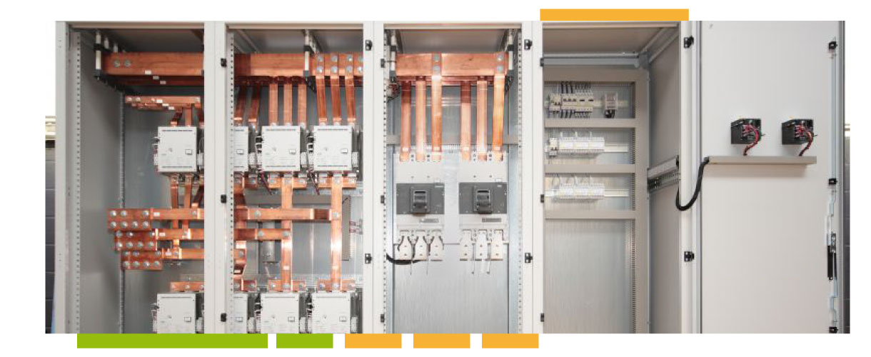 panel-builder-realizzazione-progettazione-quadri-elettrici