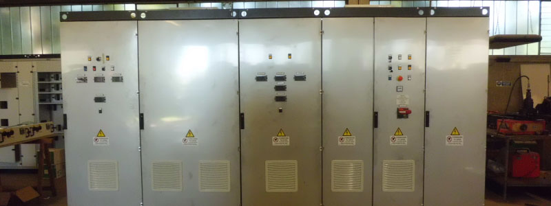 quadri-elettrici-di-automazione-panel-builder-gorla-varese-milano