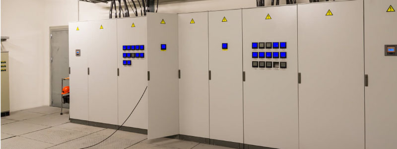 quadri-elettrici-di-distribuzione-panel-builder